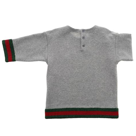 kids gucci sweaters|gucci kids outlet sale.